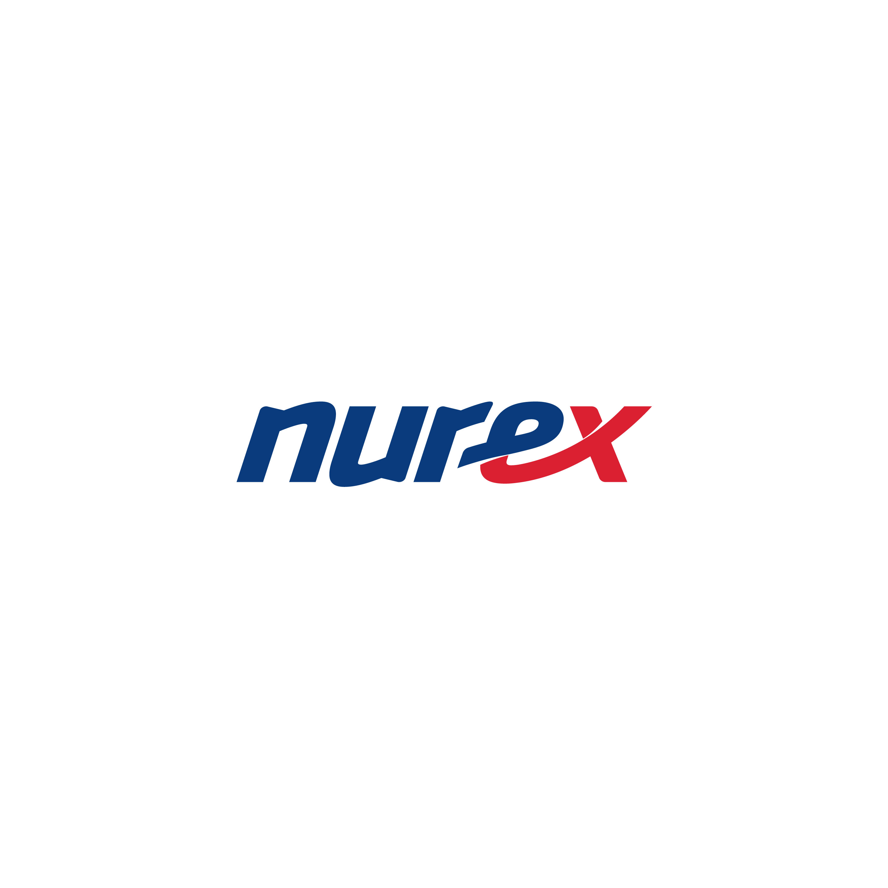 imagen branding