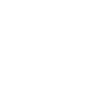 Alquería