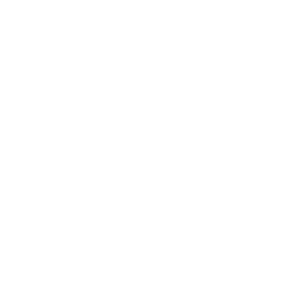 Aspaen Colombia