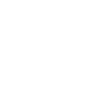 Cajasan