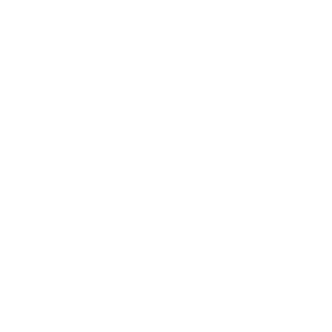 Cenfer