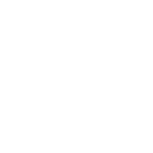 Centro Médico Carlos Ardila Lülle