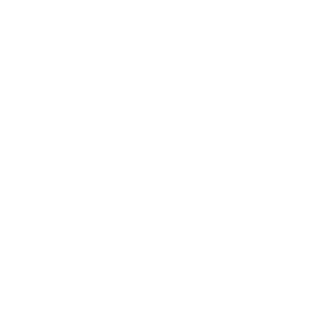 Clínica Bucaramanga