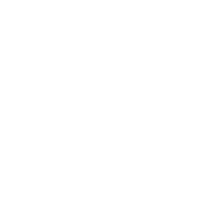 Colegio Nuevo Cambridge