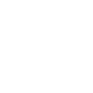 Colombo Alemana