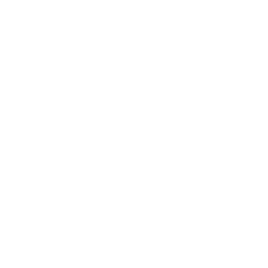 Freskaleche
