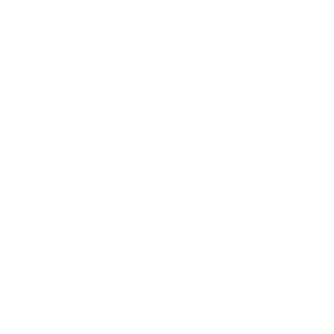 Fundación Delamujer