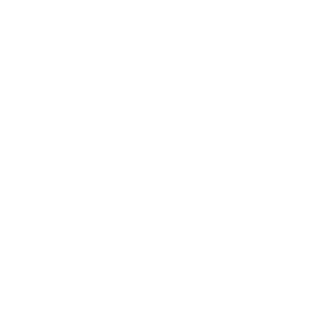 Geenera