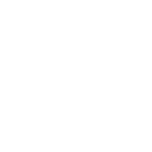 Grupo Empresarial Urbacolombia