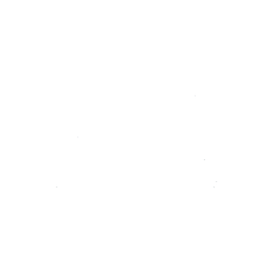 Marval