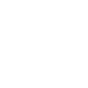 Metrolínea