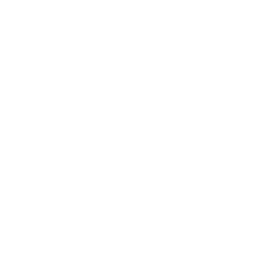 Palmas del Cesar