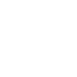 Redcol