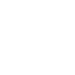 Solar Hotel Chicamocha
