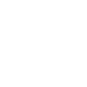 Telebucaramanga