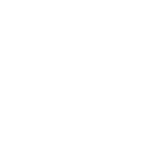 Telefónica
