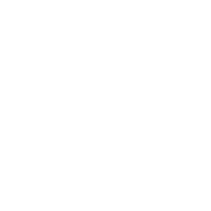 Trienergy
