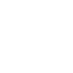 Universidad Santo Tomás Bucaramanga