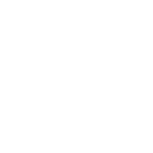Vicky